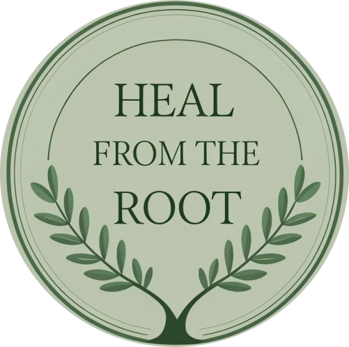 Maryann Piirto Counseling